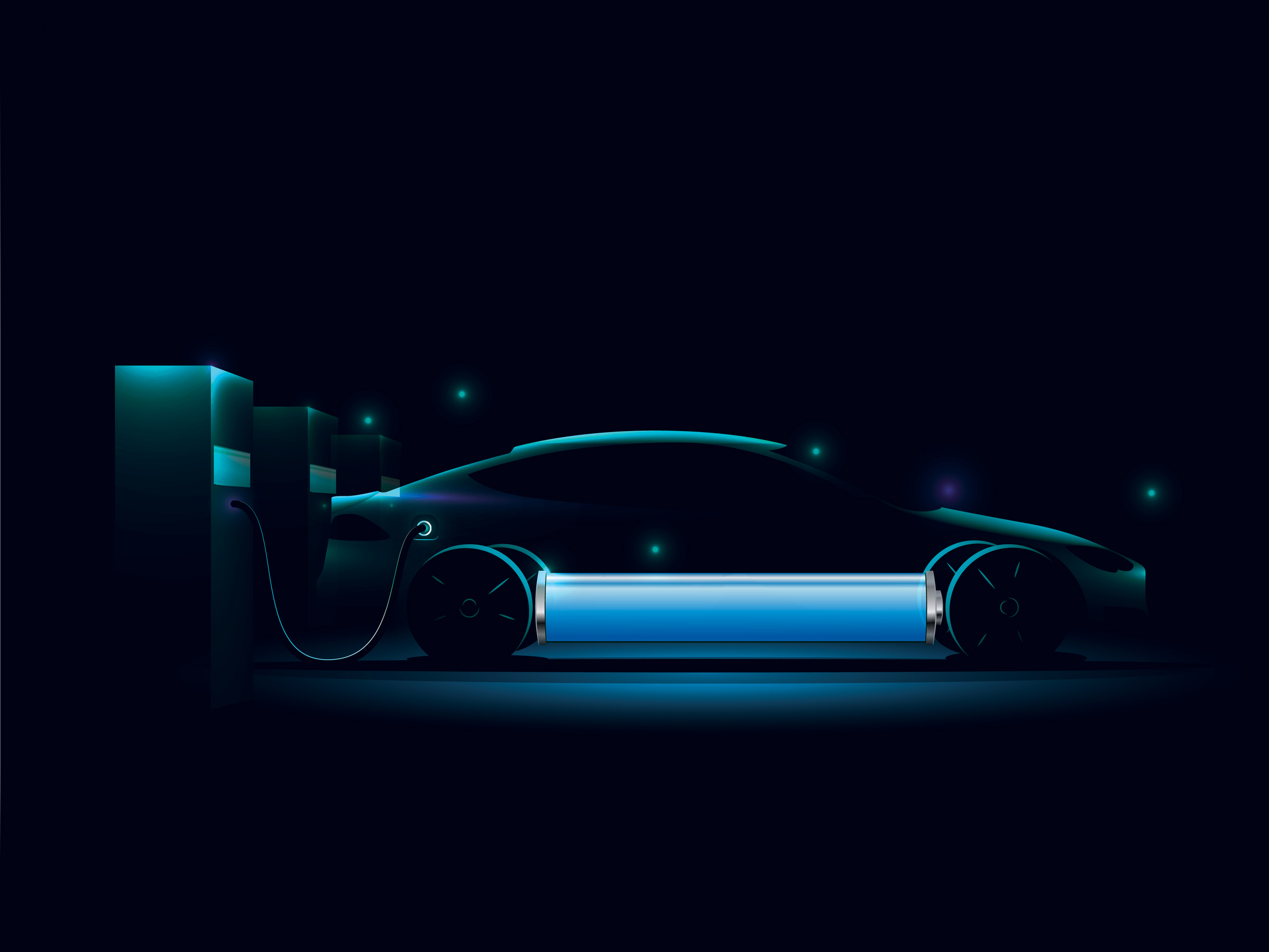 ev-battery-car-intriplex