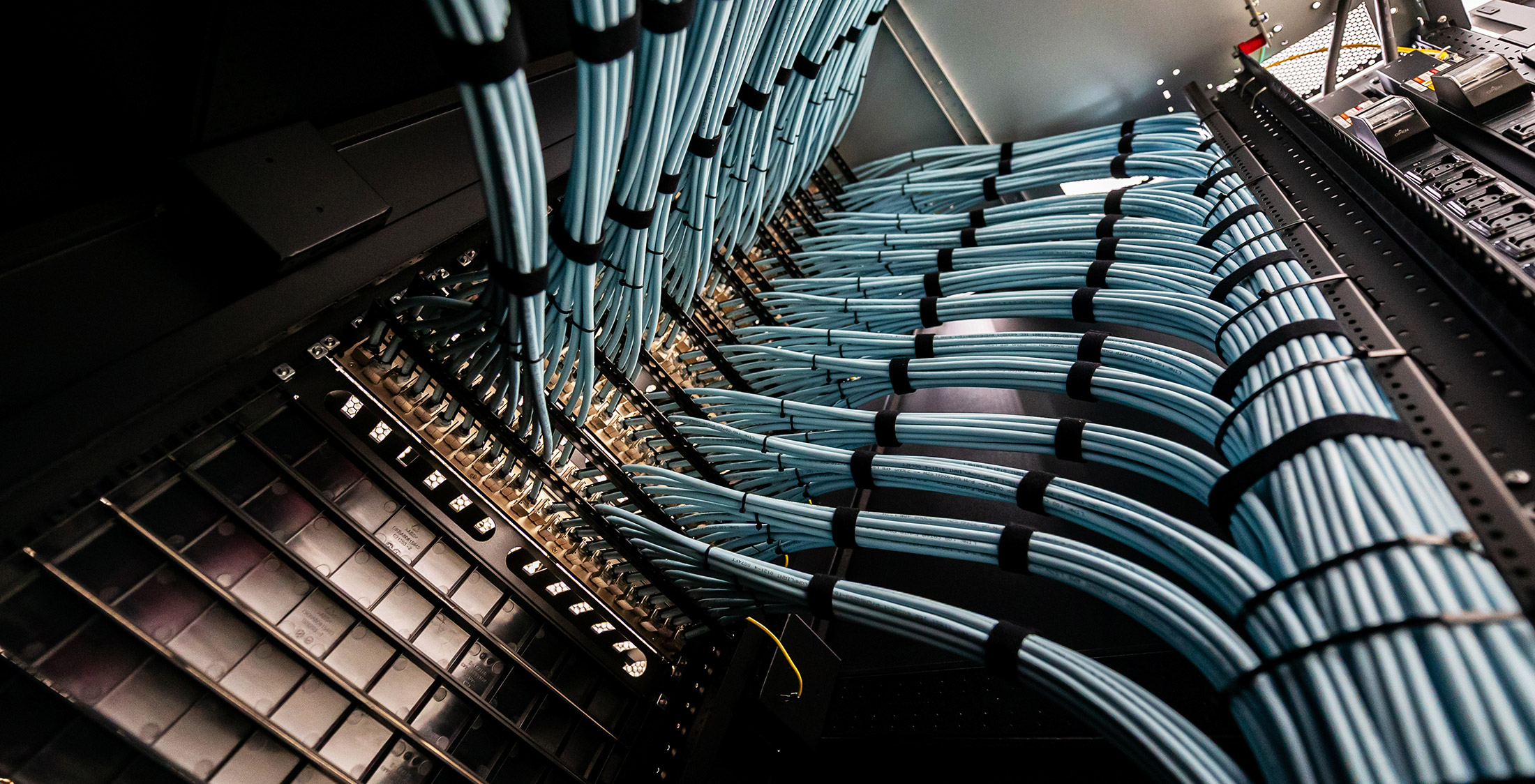 What happens when the connections powering AI can't keep up? As data centers scale, optical interconnect reliability is emerging as a critical constraint on performance.
